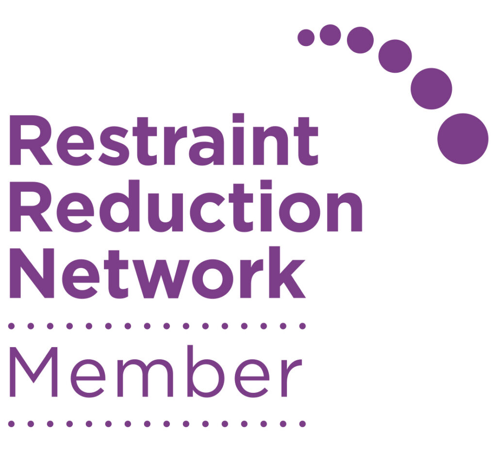 RRN_member_logo_RGB